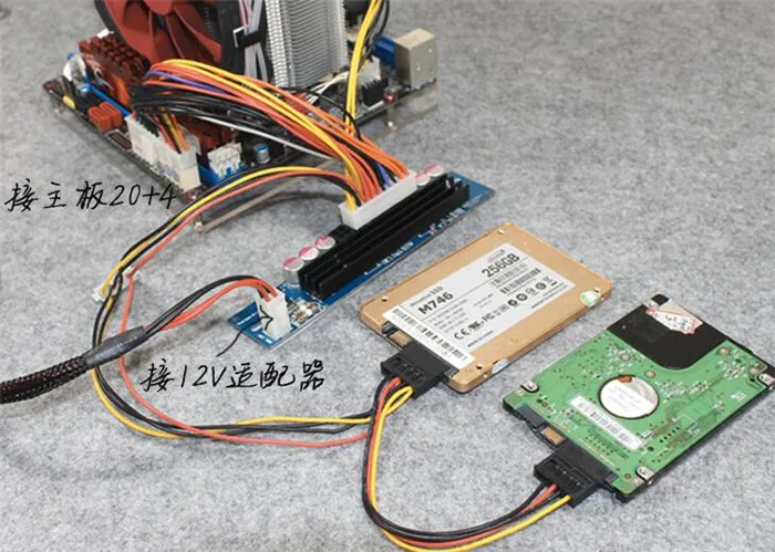 QQ20180427122448