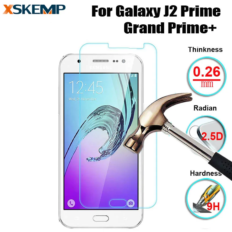 T-SAJ2PRIME-2135