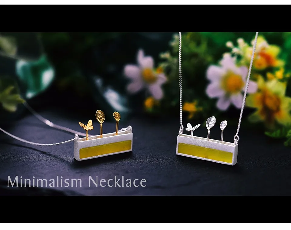 MinimalismMinimalism-Necklace-LFJF0023_02