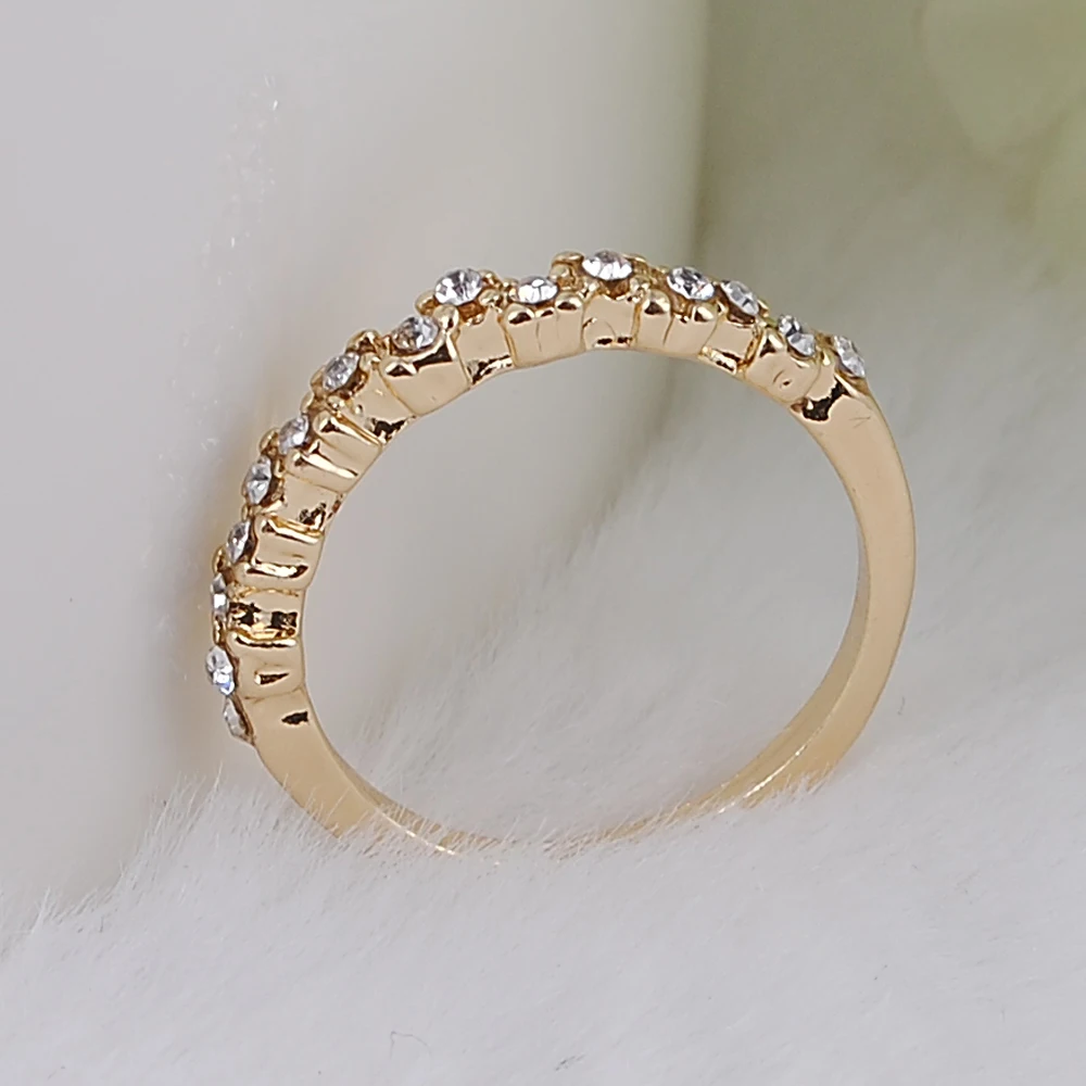 Ring-00006 (6)
