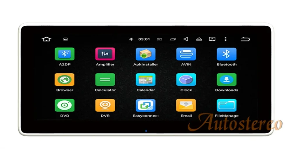 Discount Android 8 Car No DVD Player GPS navigation For MERCEDES-BENZ Benz A CLA/GLA/G multimedia AUTO radio tape recorder head unit IPS 1 Discount Android 8 Car No DVD Player GPS navigation For MERCEDES-BENZ Benz A CLA/GLA/G multimedia AUTO radio tape recorder head unit IPS 1