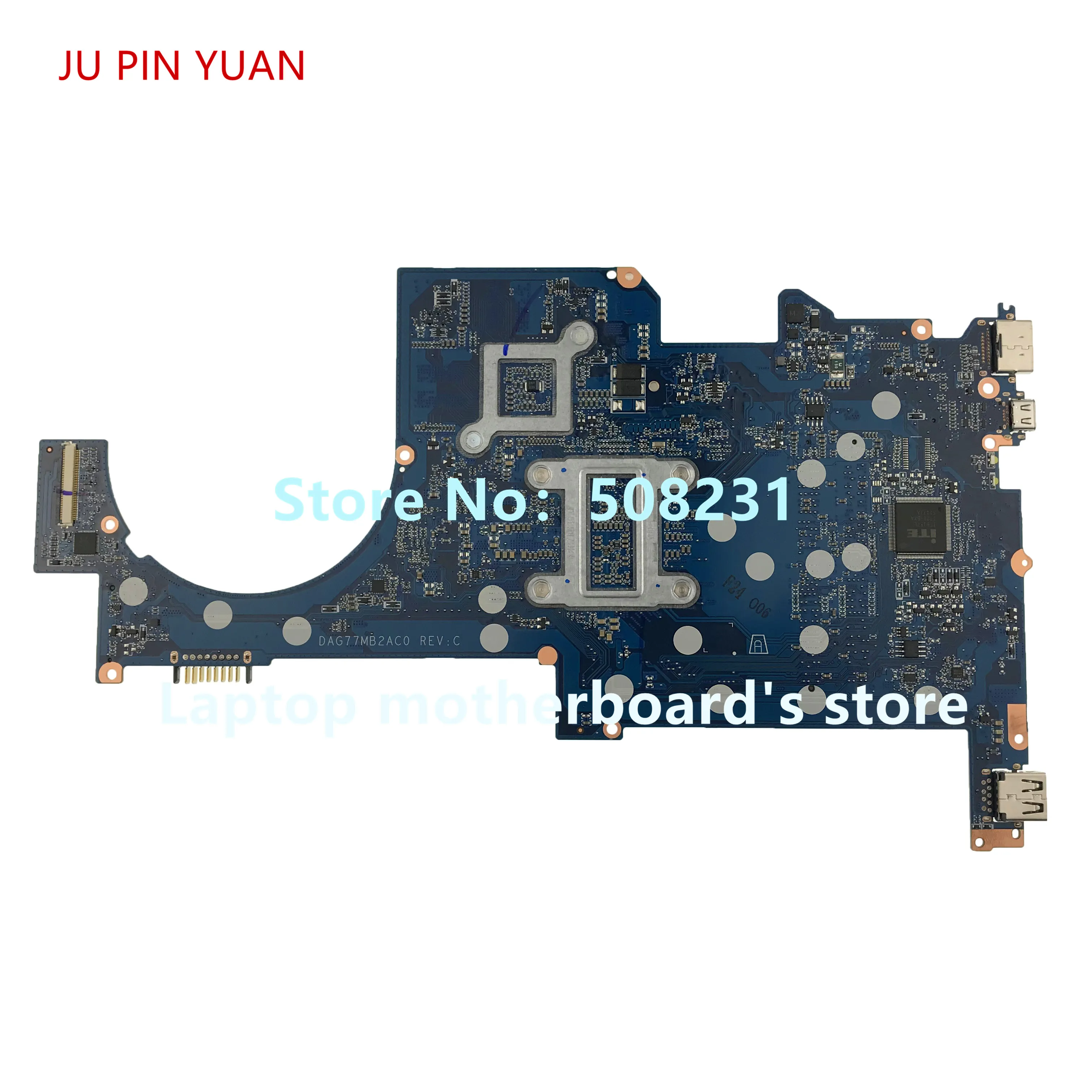 L01687 (4)