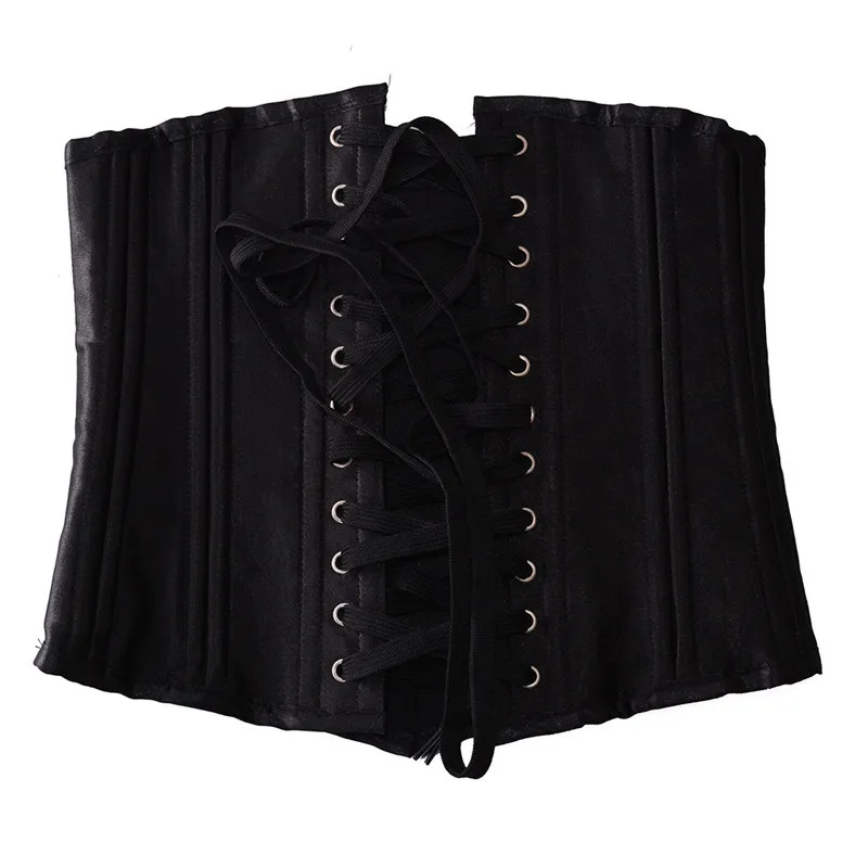 waist trainer (3)_