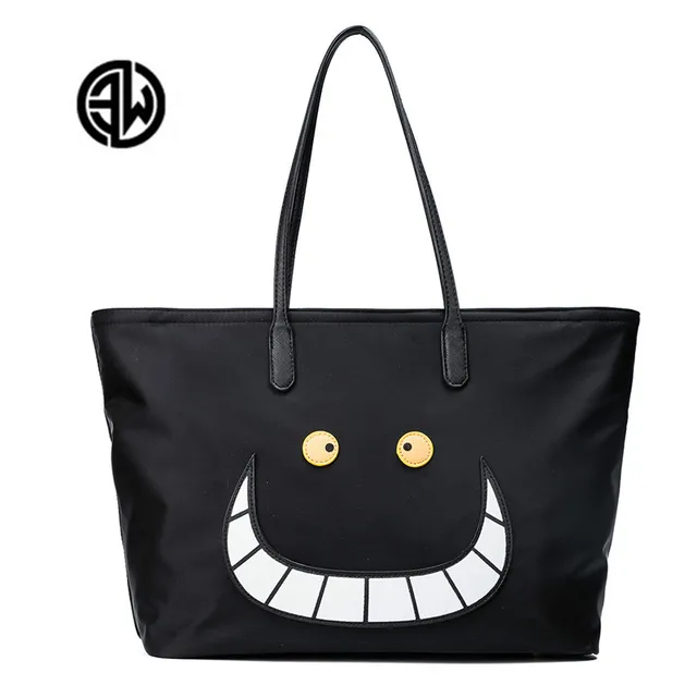 2018 Women Designer Beach Bags Shoulder Mummy Handbag Waterproof Nylon Folding Tote Long Large Capacious Ping Champagne Bag In From 2018 Women Designer Beach Bags Shoulder Mummy Handbag Waterproof Nylon Folding Tote Long Large Capacious Ping Champagne Bag In From