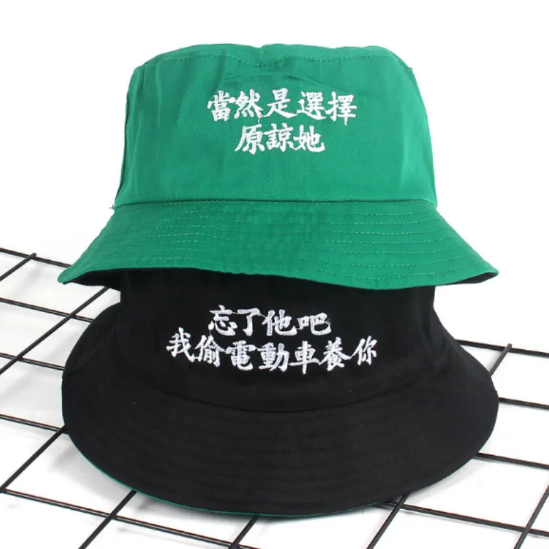 10_meitu_35