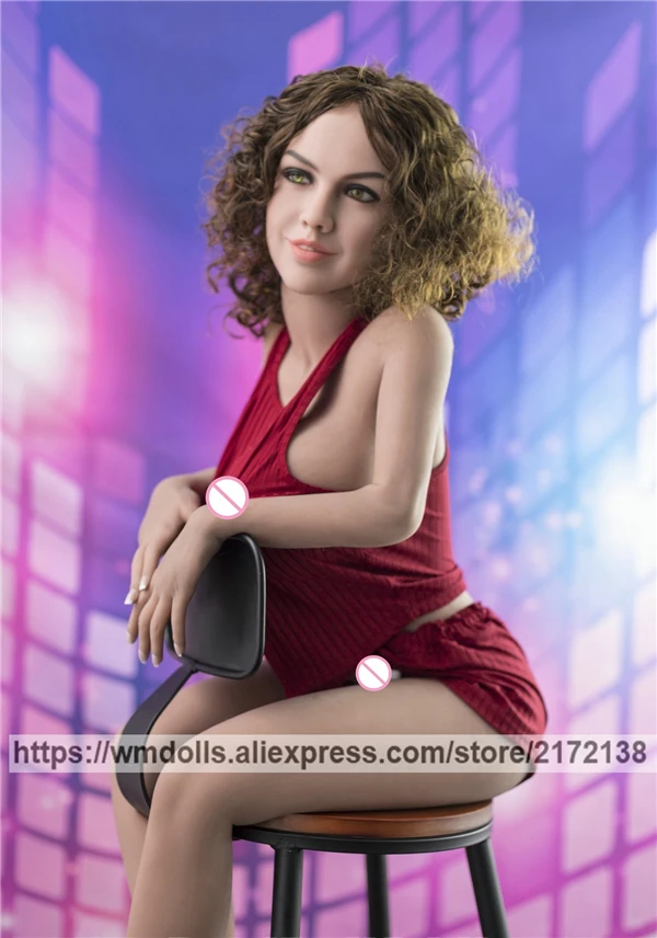 sexdolls-09