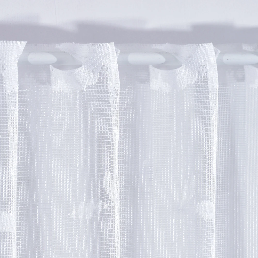 Занавеска для кухни 150x50 см|fabric window curtains|window curtainskitchen coffee curtains |