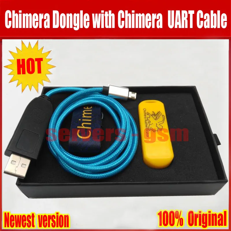 Chimera dongle.jpg  4