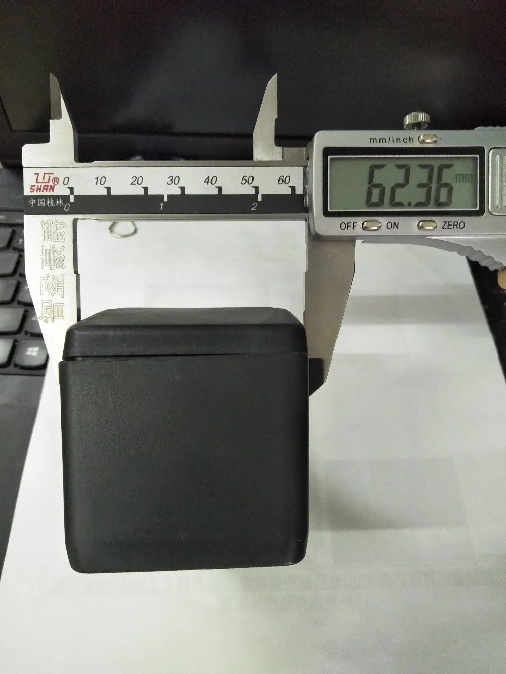 IMG20190424111253