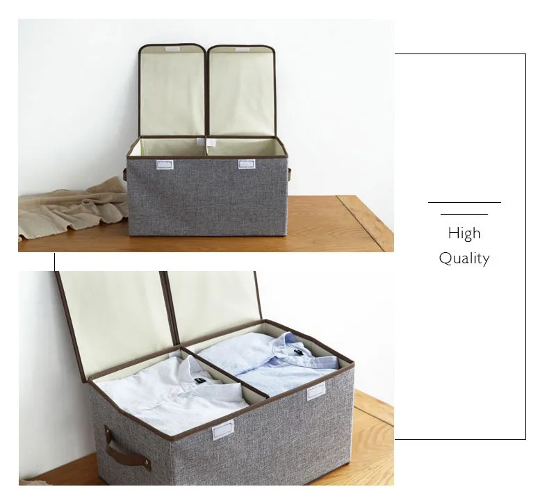 storage box (3)