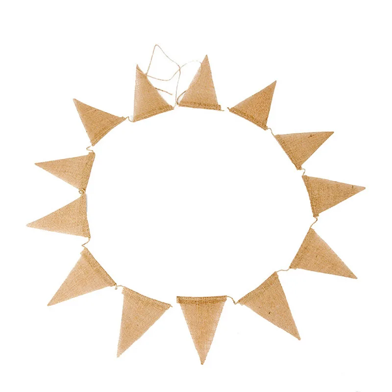 4390447842_1351537695