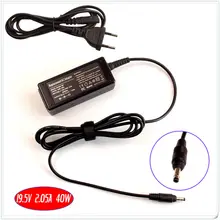 HP MINI 210-2080NR NOTEBOOK BROADCOM BLUETOOTH WINDOWS 7 64BIT DRIVER DOWNLOAD HP MINI 210-2080NR NOTEBOOK BROADCOM BLUETOOTH DRIVERS FOR WINDOWS 10