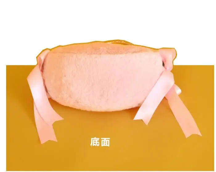 QQ20181027174443