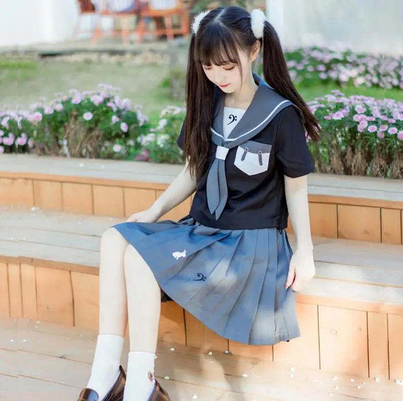 QQ20190412113407