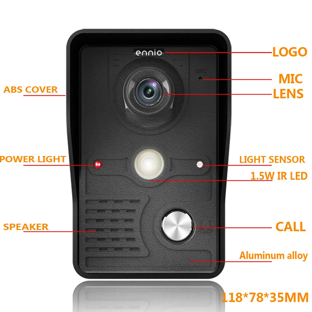 SY905MKB11 (1)