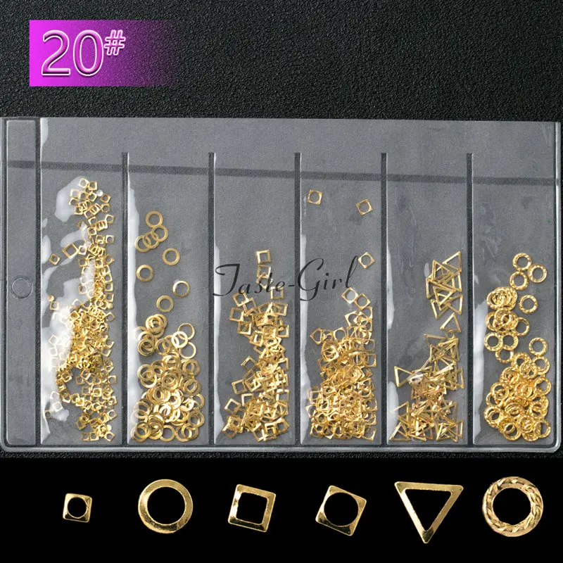 20