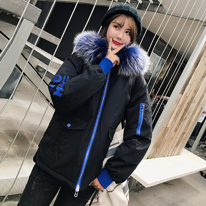 -5