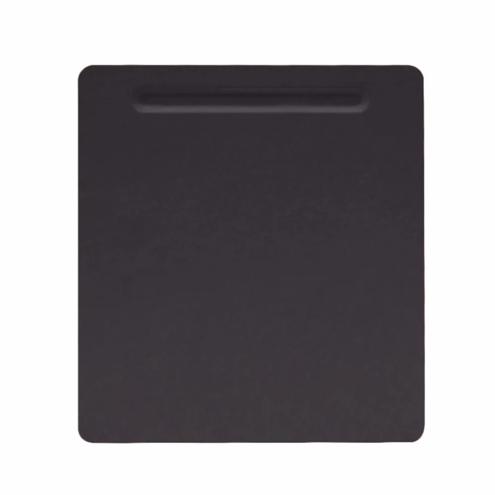 5bc6bc480d2fc82ffaf5e054-7-original