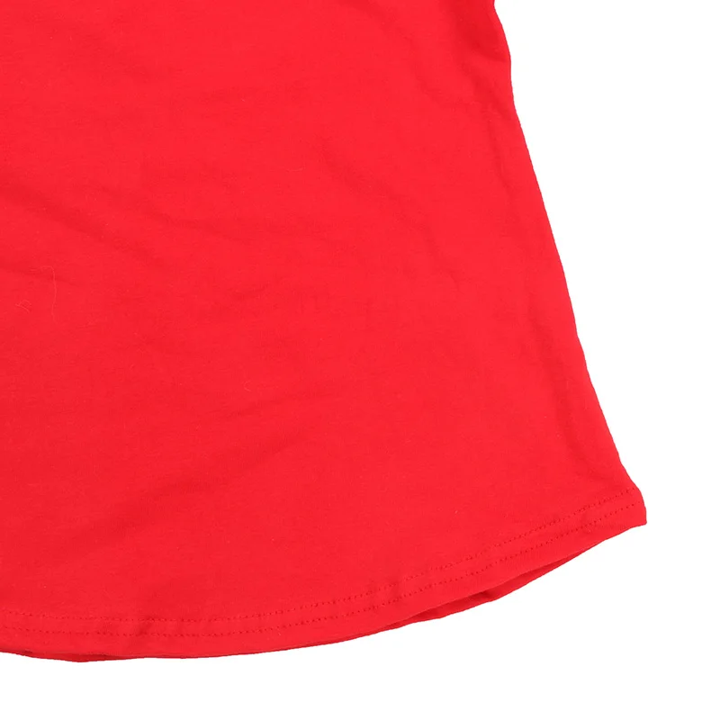 KY-SY-005-163d
