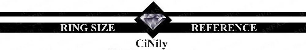 Cinily создан белый розовый опал синий опал эмаль Посеребренная кольцо Мода для Для женщин Jewelry Кольцо Размеры 7 8 9 10 OJ5801