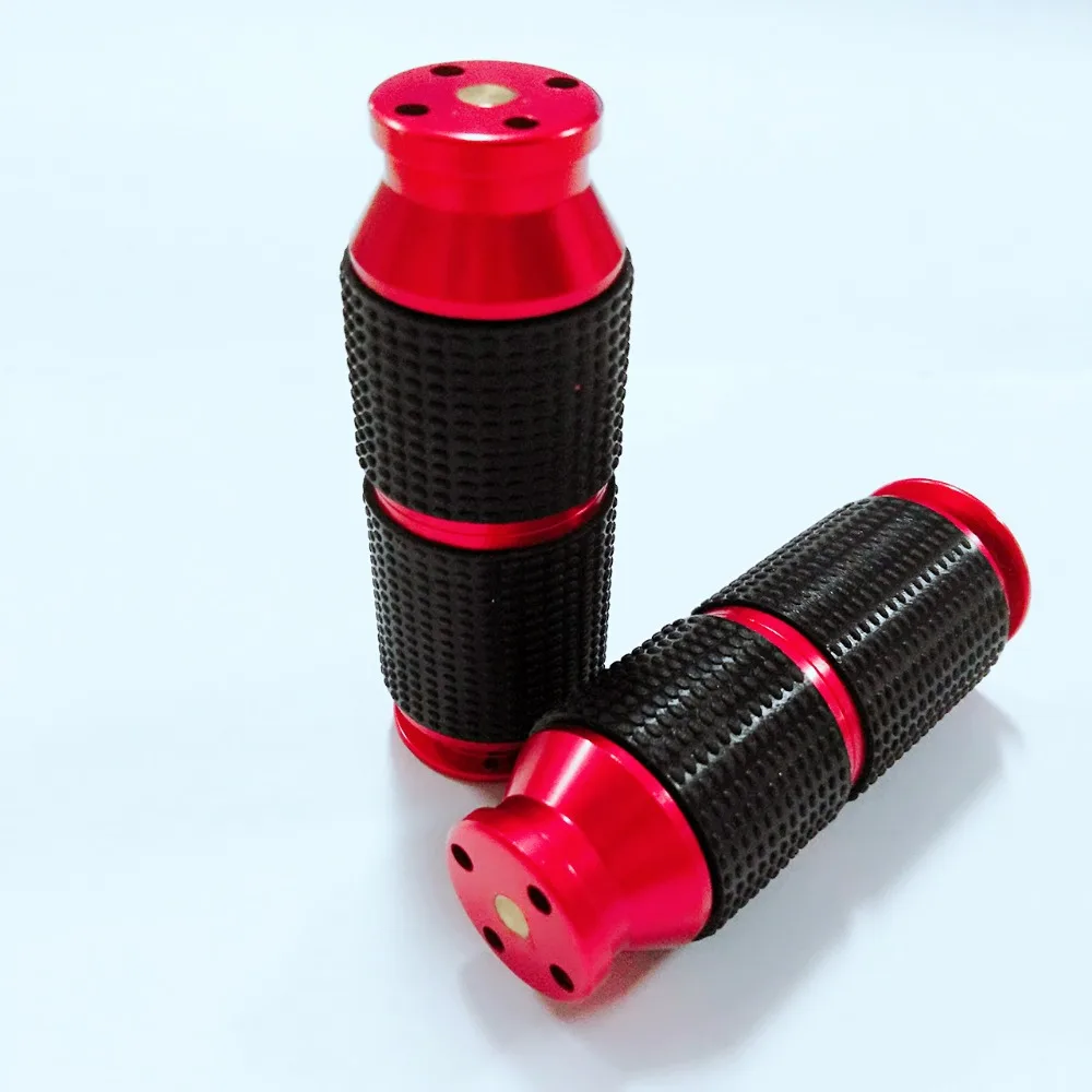 120pcs Lot Selling Nitrous Oxide Laughing Gas Cream Whipper Wholesale N2O Rubber Cracker for NOS