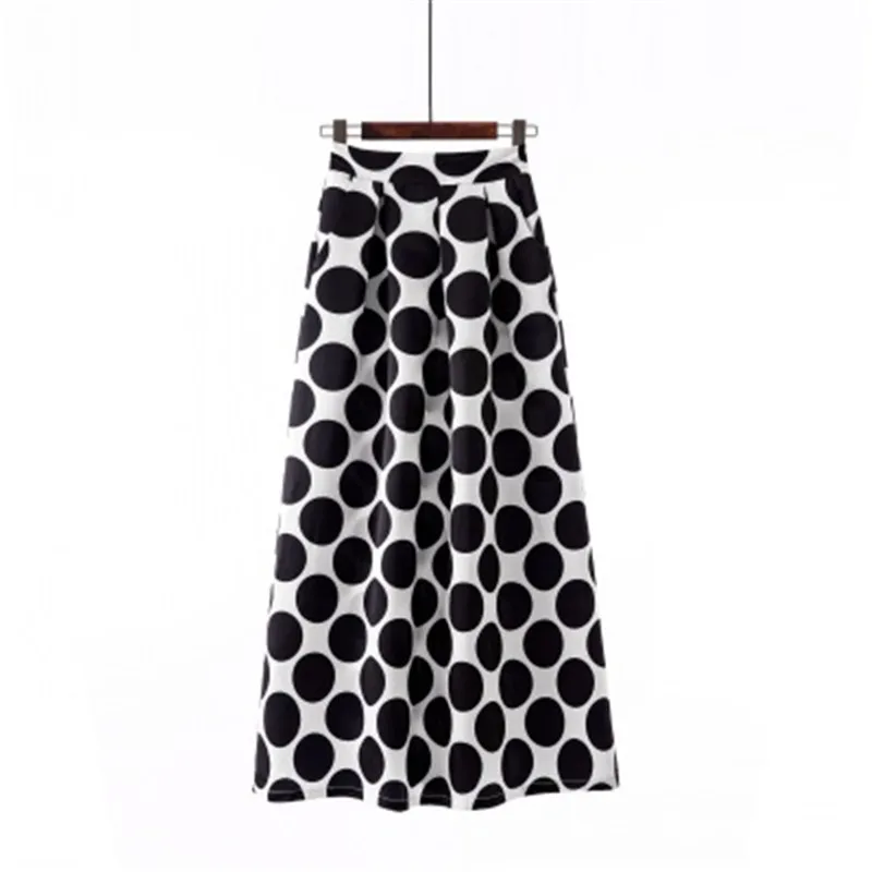 skirts6
