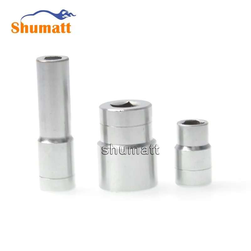 

Diesel VE Pump Disassemble Dismounting Tool for ve fuel pumps 3pcs kits CRT210