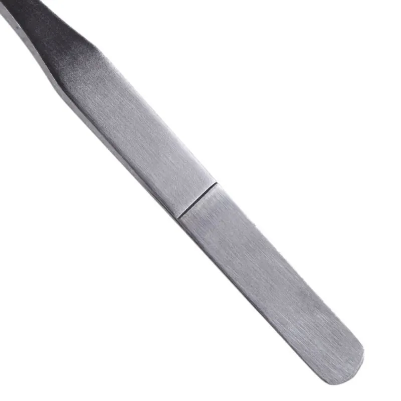 Stainless Steel Aquarium Live Curve Plant Cleaning Holder Fish Tank Water Plant Tools Kit Long Tongs Scissor Tweezers Storage (1)