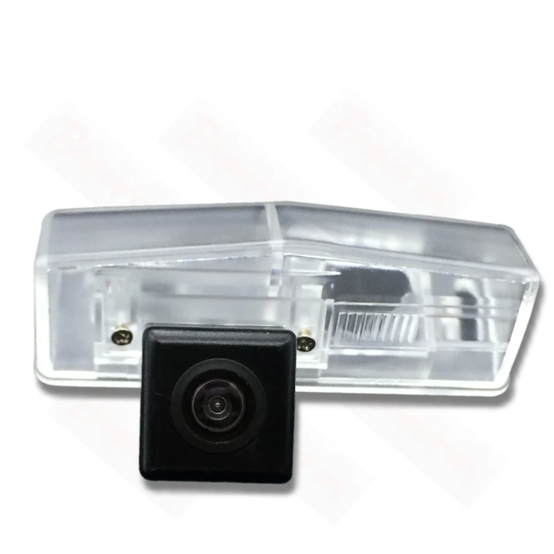 Для Lexus CT200h HS250h RX330 RX350 RX400h автомобильный обратный резервный для SONY HD CCD заднего