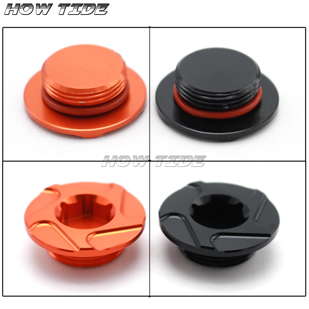 www.aliexpress.com