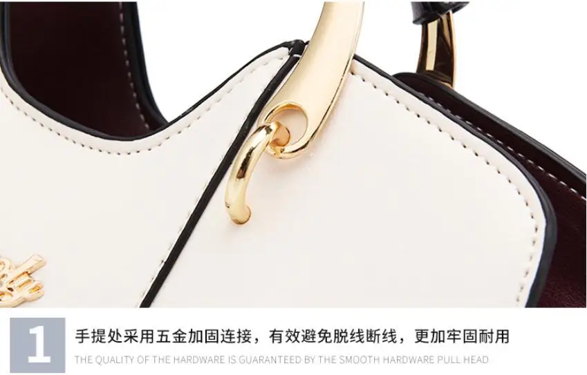 QQ20190425191847