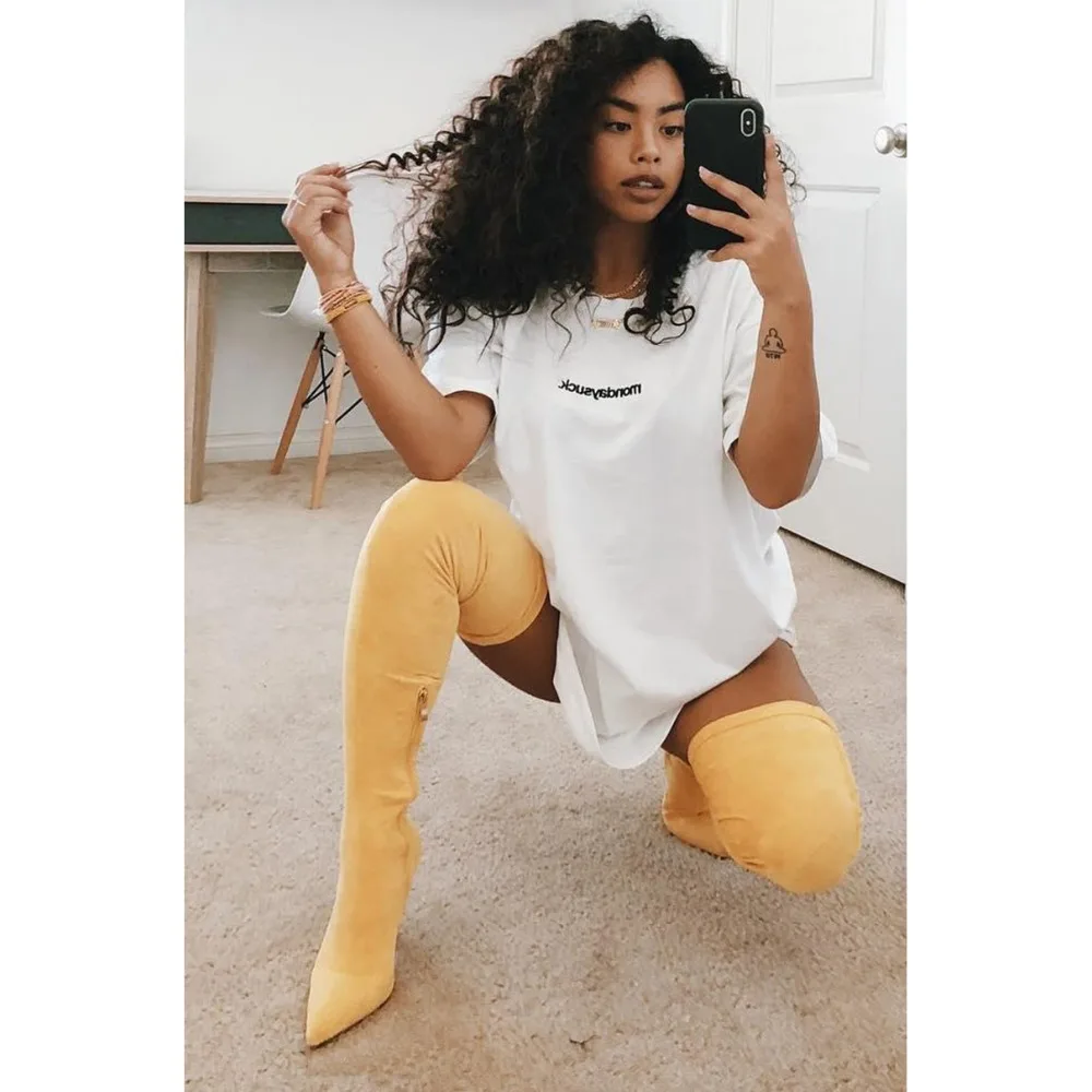 azalea-wang-your-friends-are-taking-you-out-thigh-high-sexy-heel-suede-boot_yellow-suede_10