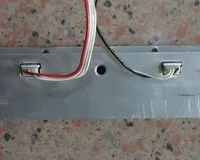 Industrial Computer 