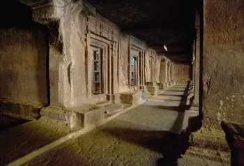 

Laeacco Old Vintage Deserted House Way Remains Child Baby Scenic Photo Backgrounds Photographic Backdrops Photocall Photo Studio