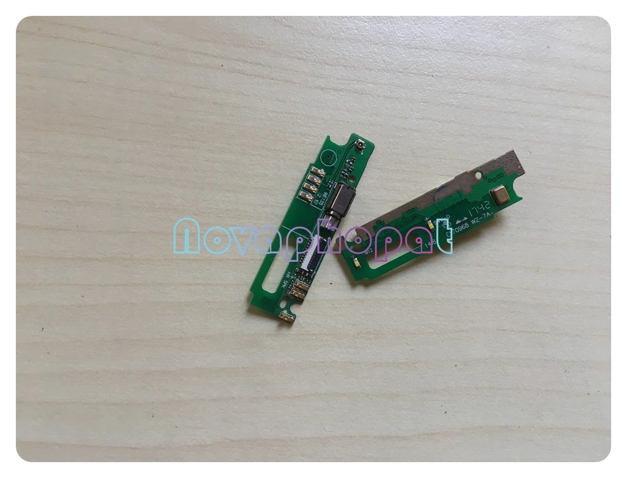 Lenovo p1ma40 аккумулятор Lenovo p1ma40 аккумулятор