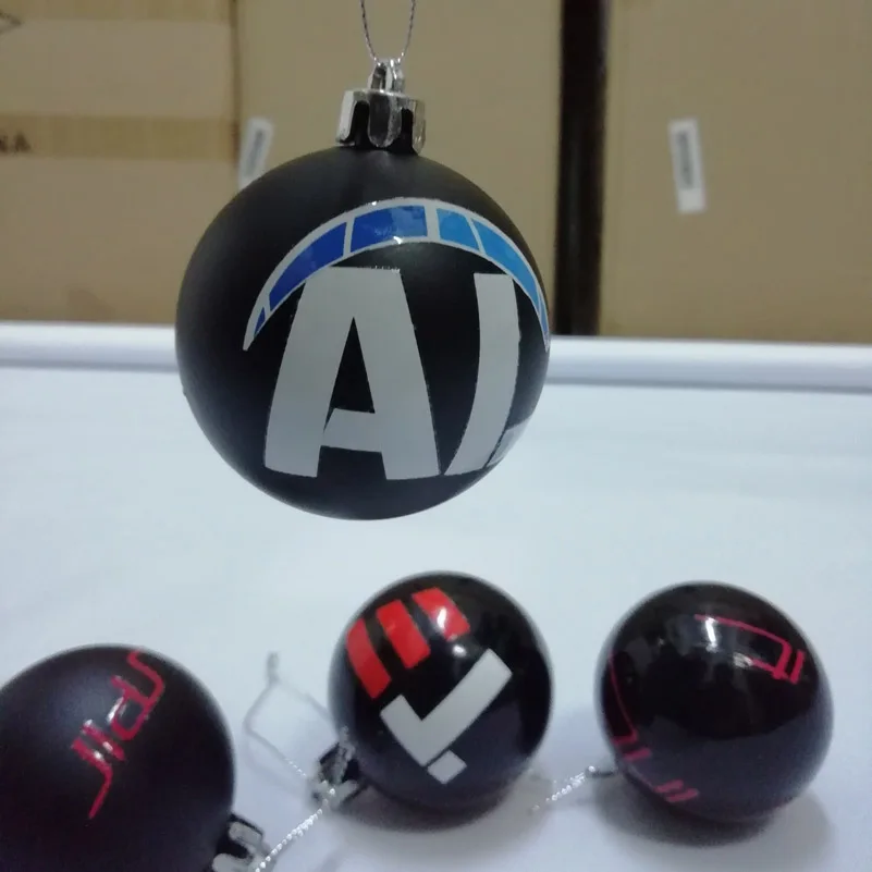 DH_christmas ball with logo-7-2