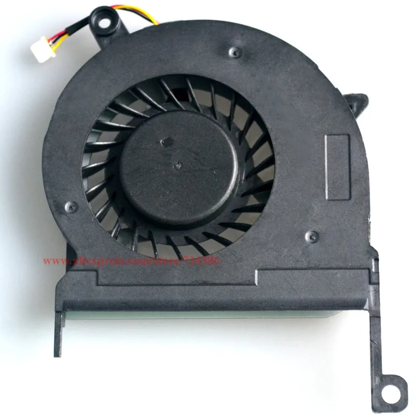 E1-421G (2)