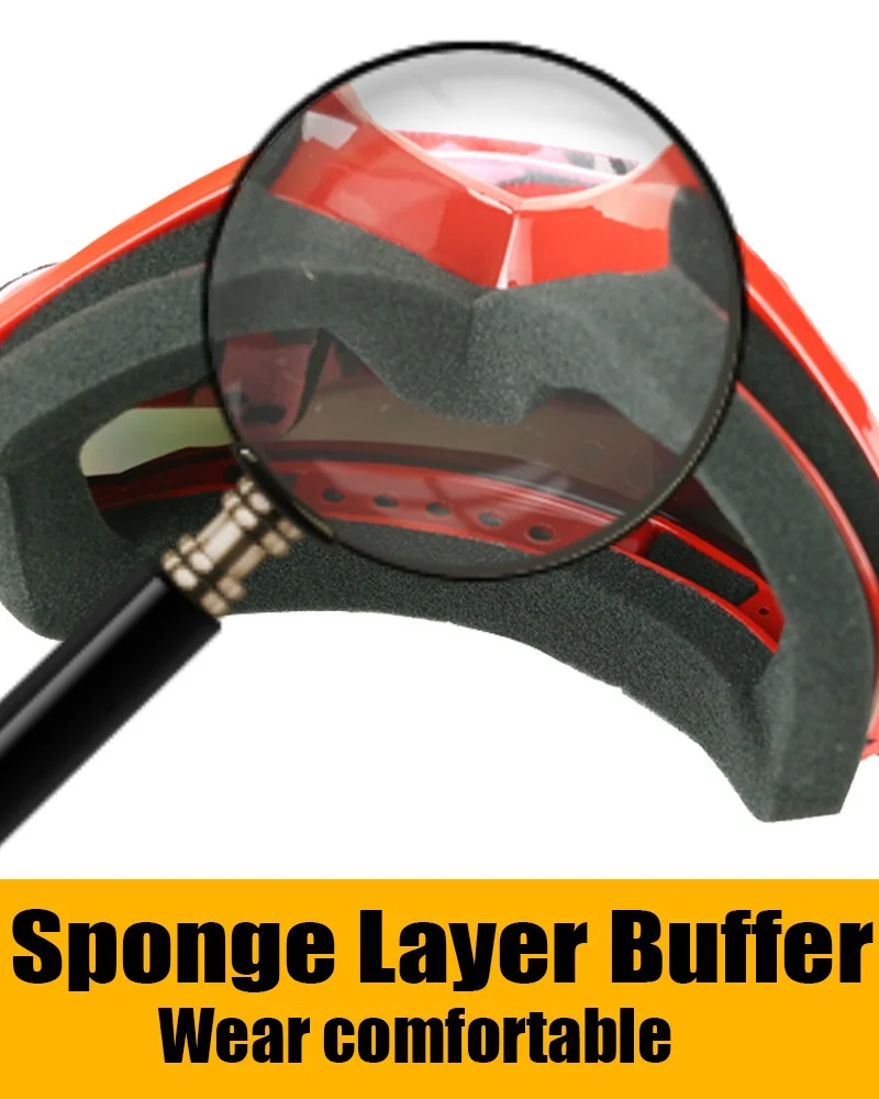 snowboard goggles (3)