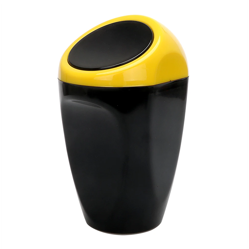 YOSOLO Car Storage Box Garbage Dust Case Box Car Organizer Auto Rubbish Dustbin Car Accessories Can Bucket Trash Bin Trash Can YOSOLO Car Storage Box Garbage Dust Case Box Car Organizer Auto Rubbish Dustbin Car Accessories Can Bucket Trash Bin Trash Can