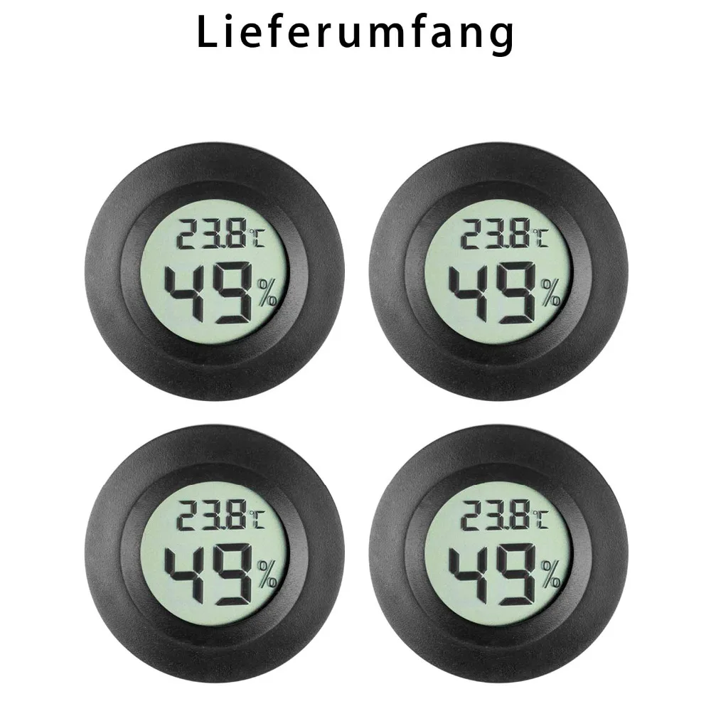 166433b4b6d70cf2fde6b4330f1c2d98