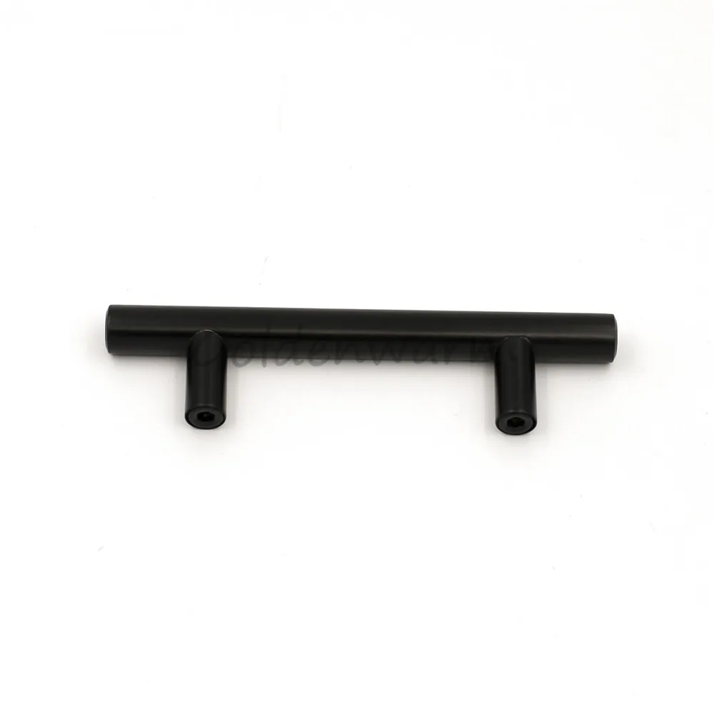 LS201BK76-4
