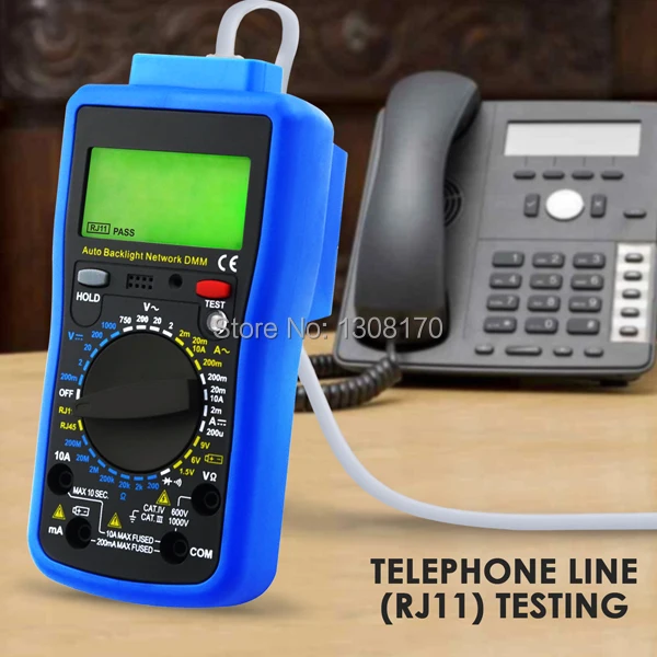 3-Innovative-life-multimeter-MUL-213-Application1