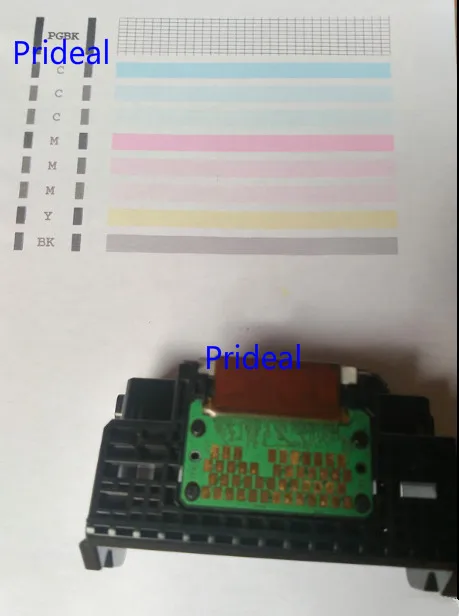 qy6-00732