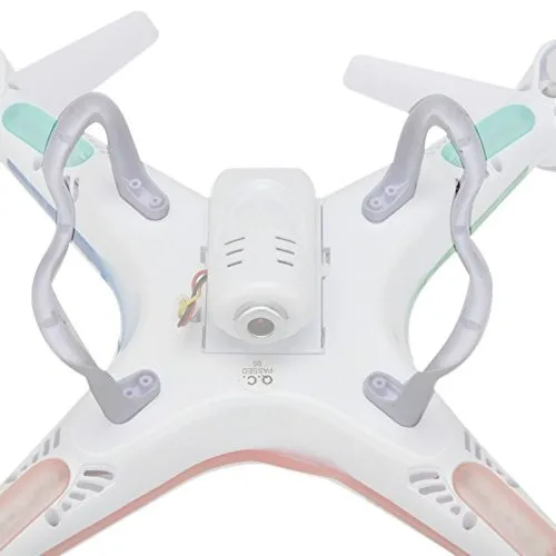 Syma-ACC-X5C-04_03