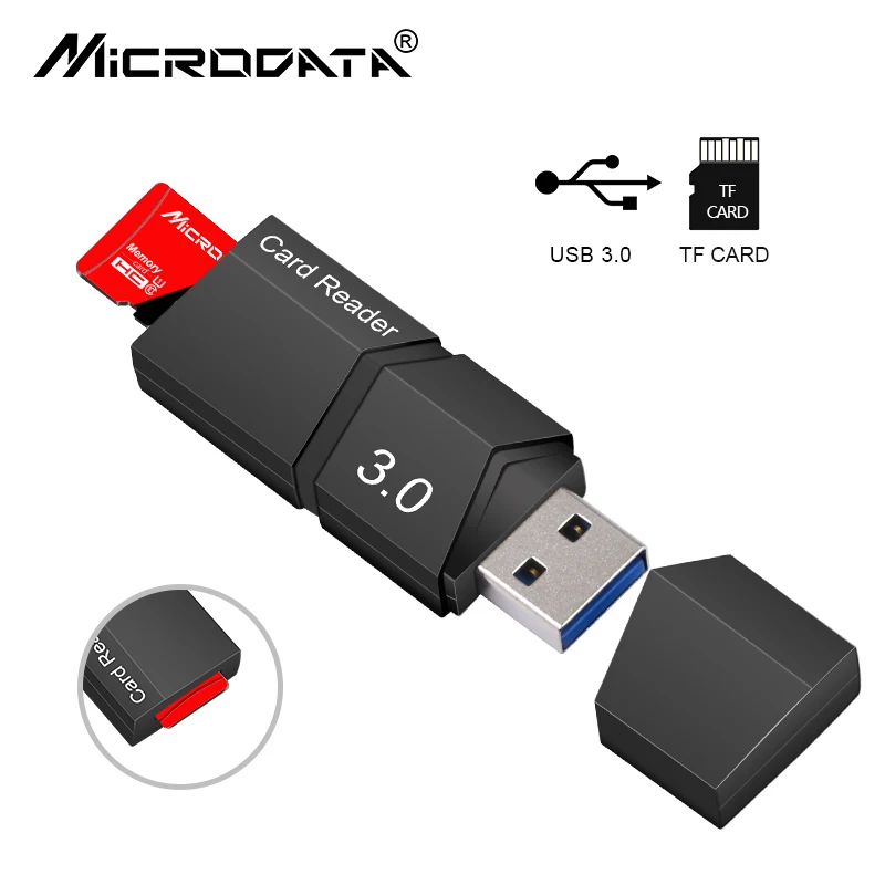 Красный micro sd 16 ГБ 32 ГБ SDHC microsd 64 Гб 128 ГБ Флэш-карта памяти SDXC класс 10 TF/micro sd карта с посылка