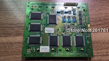 

FOR EDT 20-20075-3 LCD DISPALY SCREEN ORIGINAL