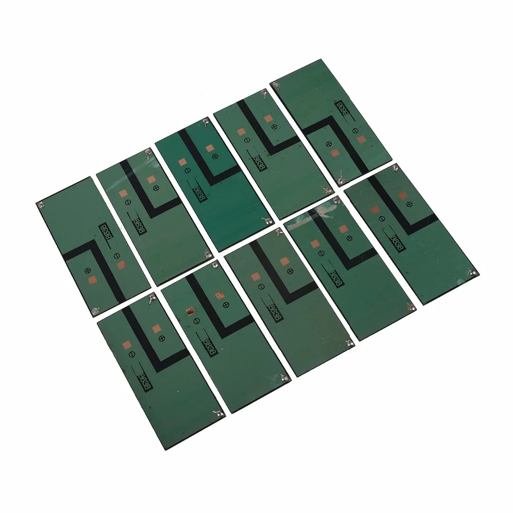 109829-3