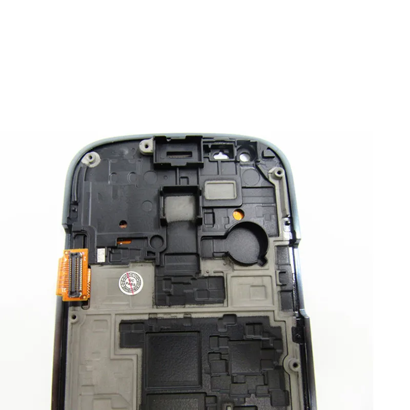 s3 mini  FFF 2 