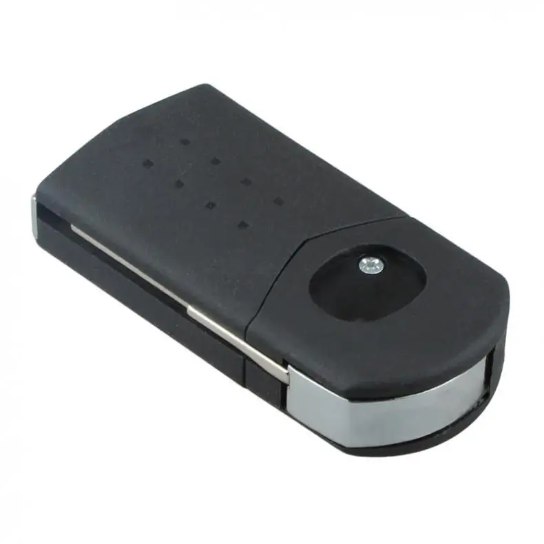24840-description-6-l2.jpg