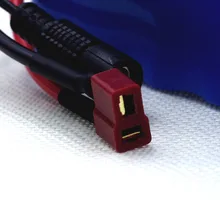 HTB1sIklXznuK1RkSmFPq6AuzFXa5